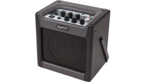 [良品] Fender Passport mini DISC Fender Passport Mini Guitar Combo Amp | Gear4music